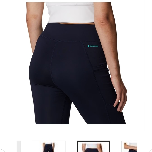 Bundle leggings pants and joggers. - Picture 2 of 11